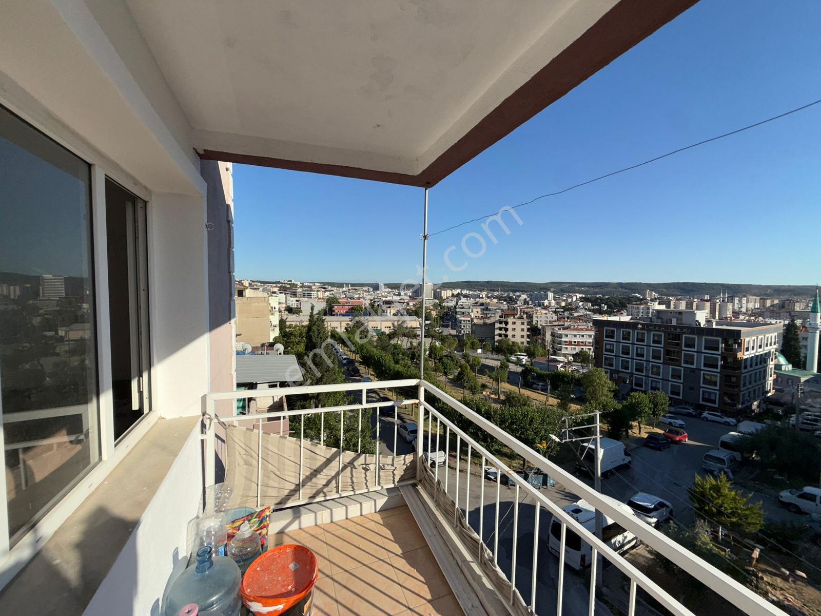 İzmir Buca Adatepe Mahallesinde Satılık 3+1 Mrkezi Konumda Daire - Görsel 3