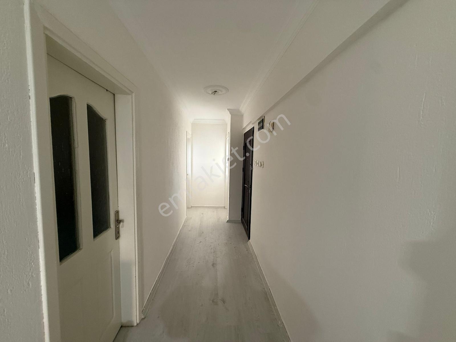 İzmir Buca Adatepe Mahallesinde Satılık 3+1 Mrkezi Konumda Daire - Görsel 15