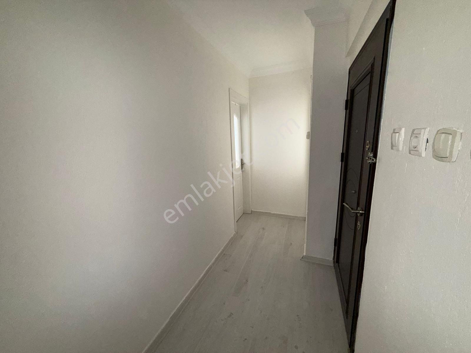 İzmir Buca Adatepe Mahallesinde Satılık 3+1 Mrkezi Konumda Daire - Görsel 20
