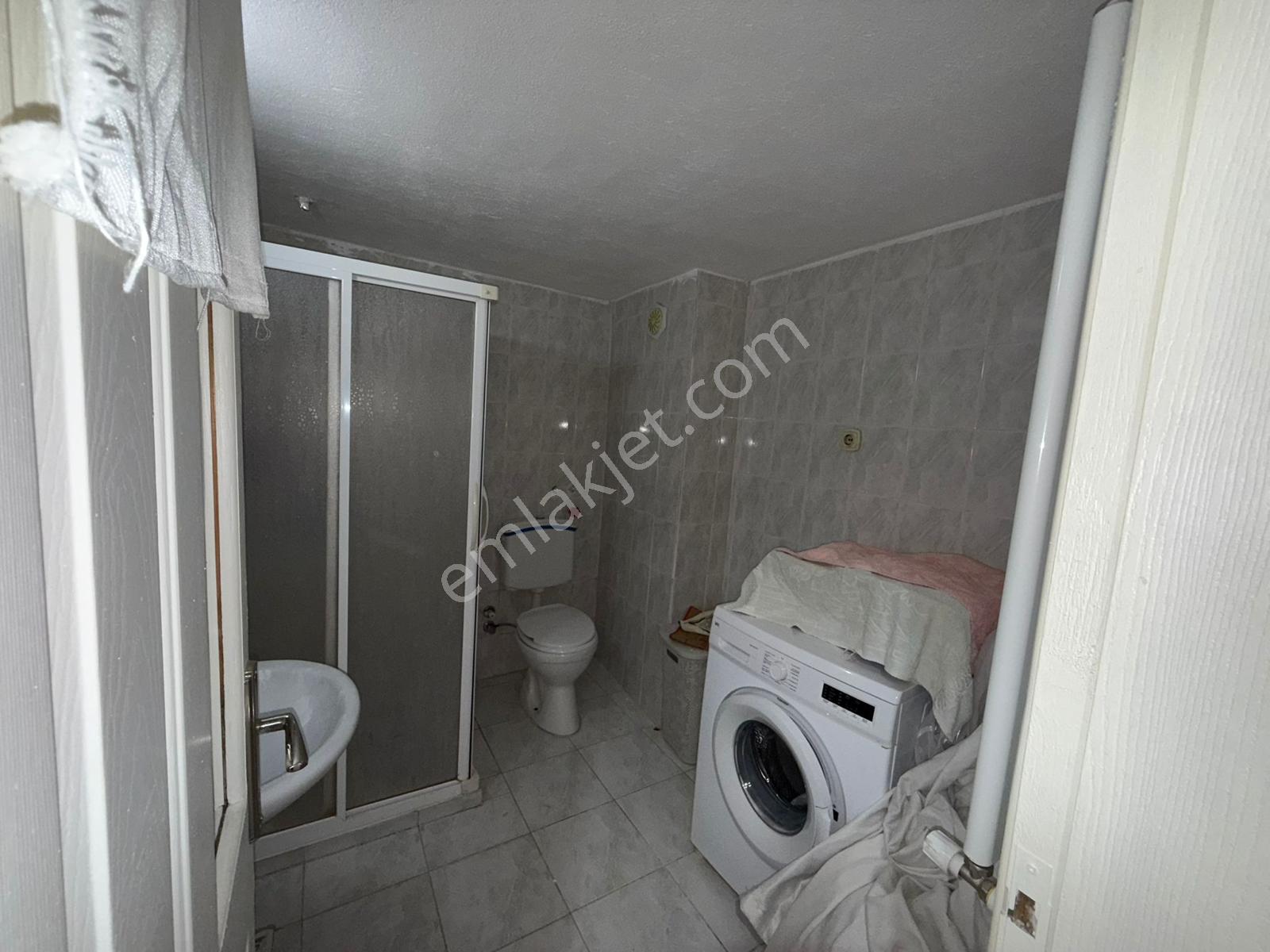 İzmir Buca Adatepe Mahallesinde Satılık 3+1 Mrkezi Konumda Daire - Görsel 28