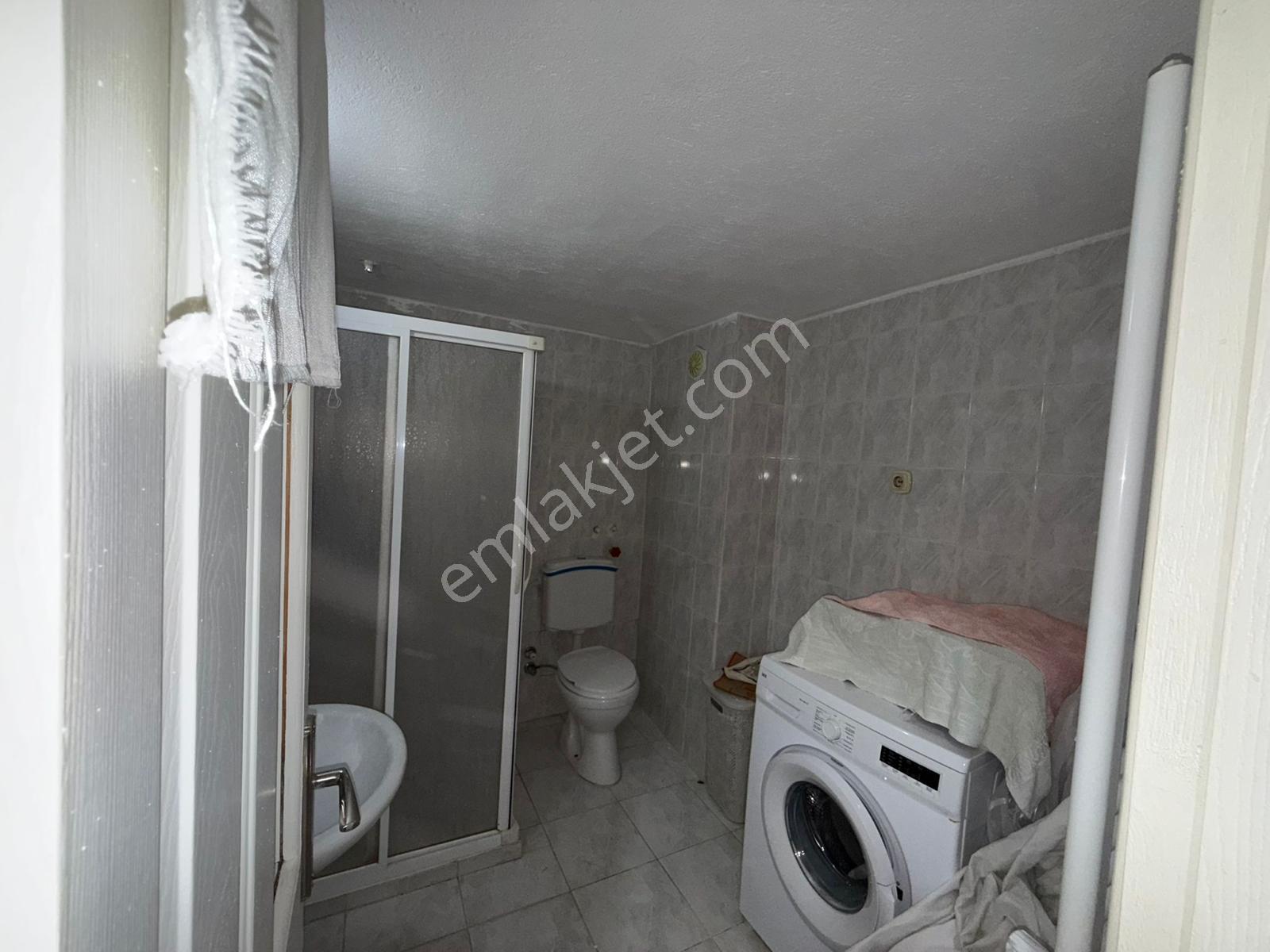 İzmir Buca Adatepe Mahallesinde Satılık 3+1 Mrkezi Konumda Daire - Görsel 18