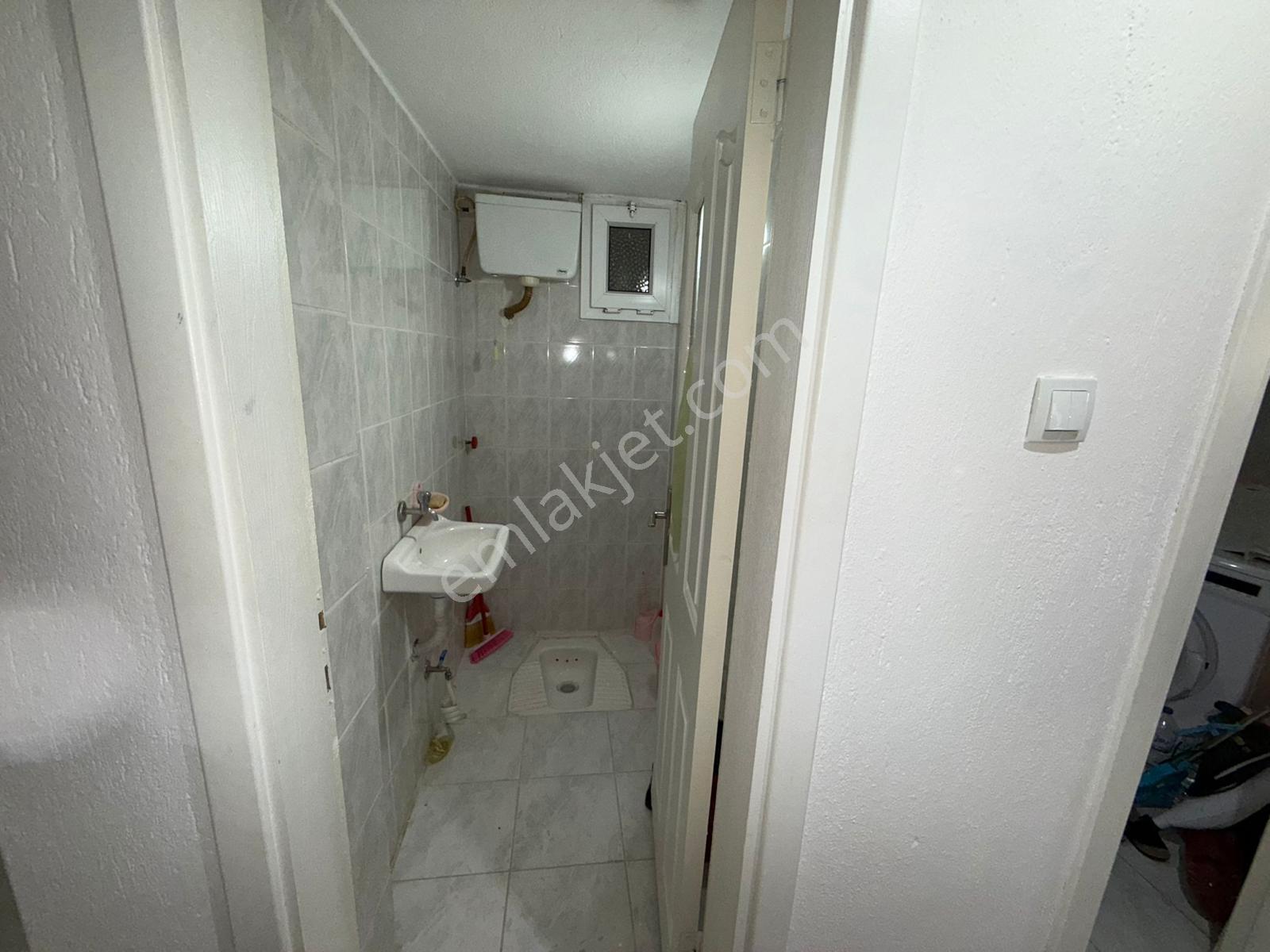 İzmir Buca Adatepe Mahallesinde Satılık 3+1 Mrkezi Konumda Daire - Görsel 7