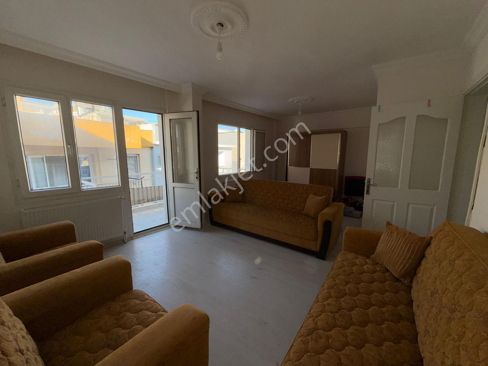 İzmir Buca Adatepe Mahallesinde Satılık 3+1 Mrkezi Konumda Daire - Görsel 31