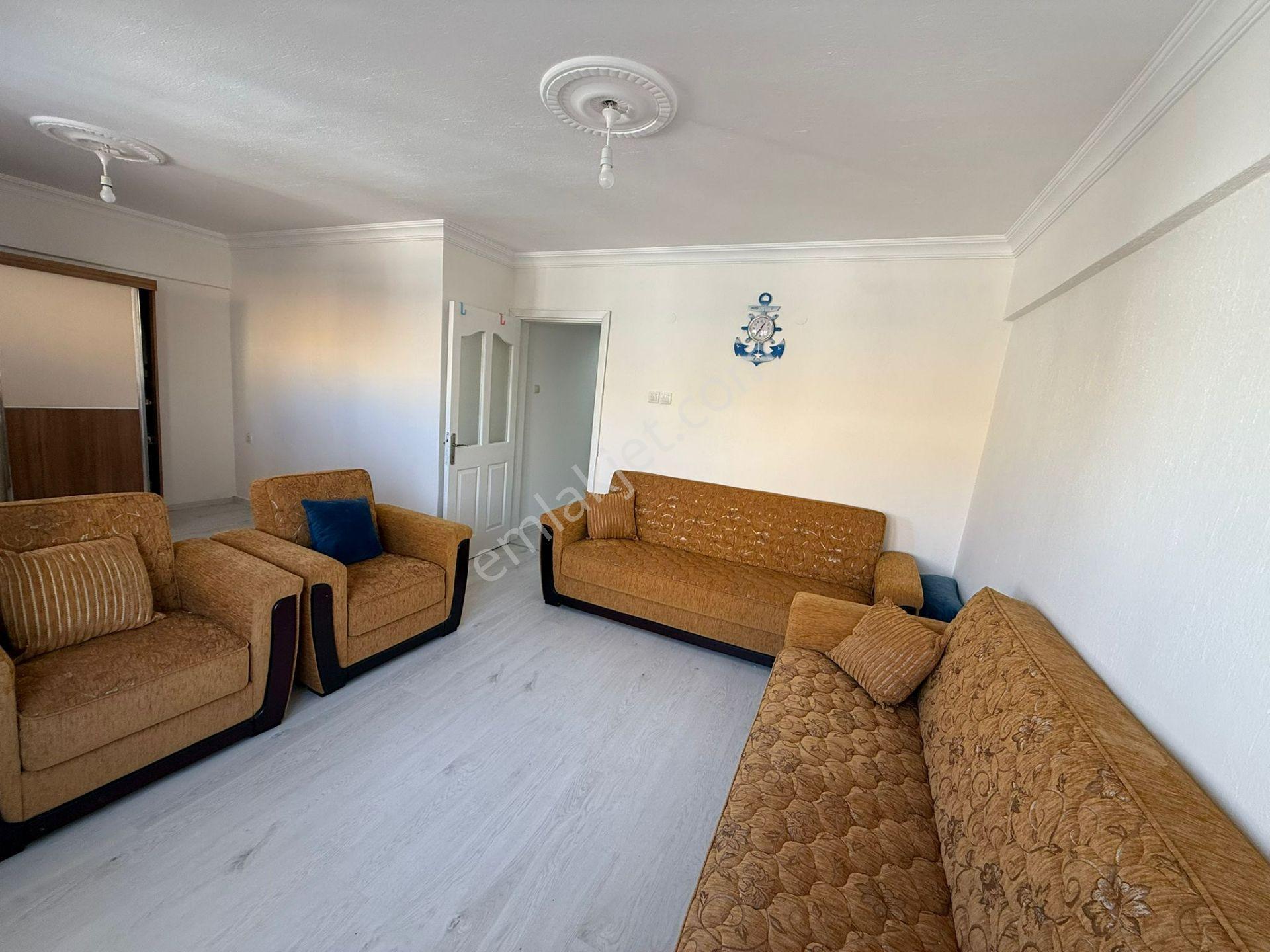 İzmir Buca Adatepe Mahallesinde Satılık 3+1 Mrkezi Konumda Daire - Görsel 11
