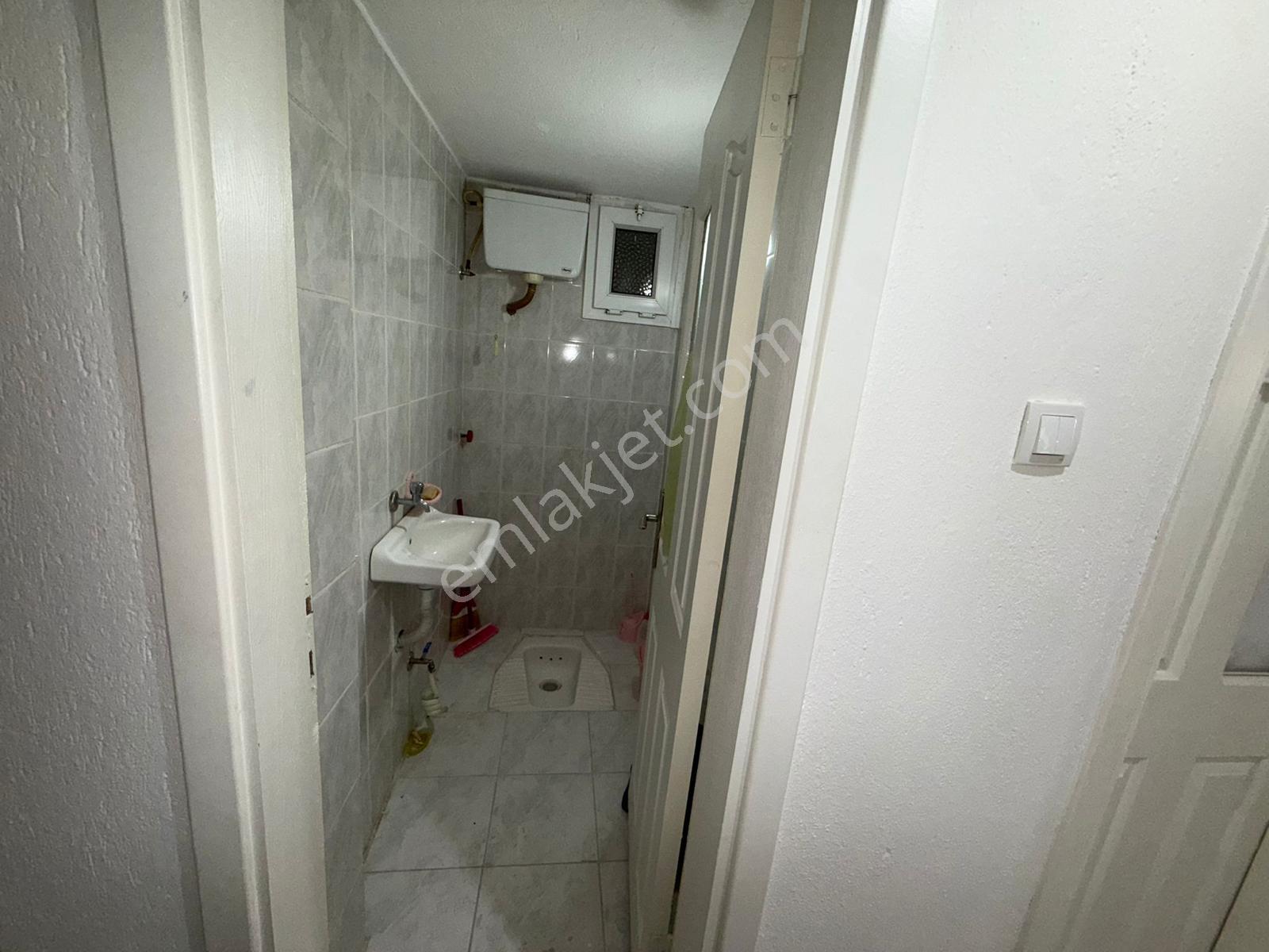 İzmir Buca Adatepe Mahallesinde Satılık 3+1 Mrkezi Konumda Daire - Görsel 27