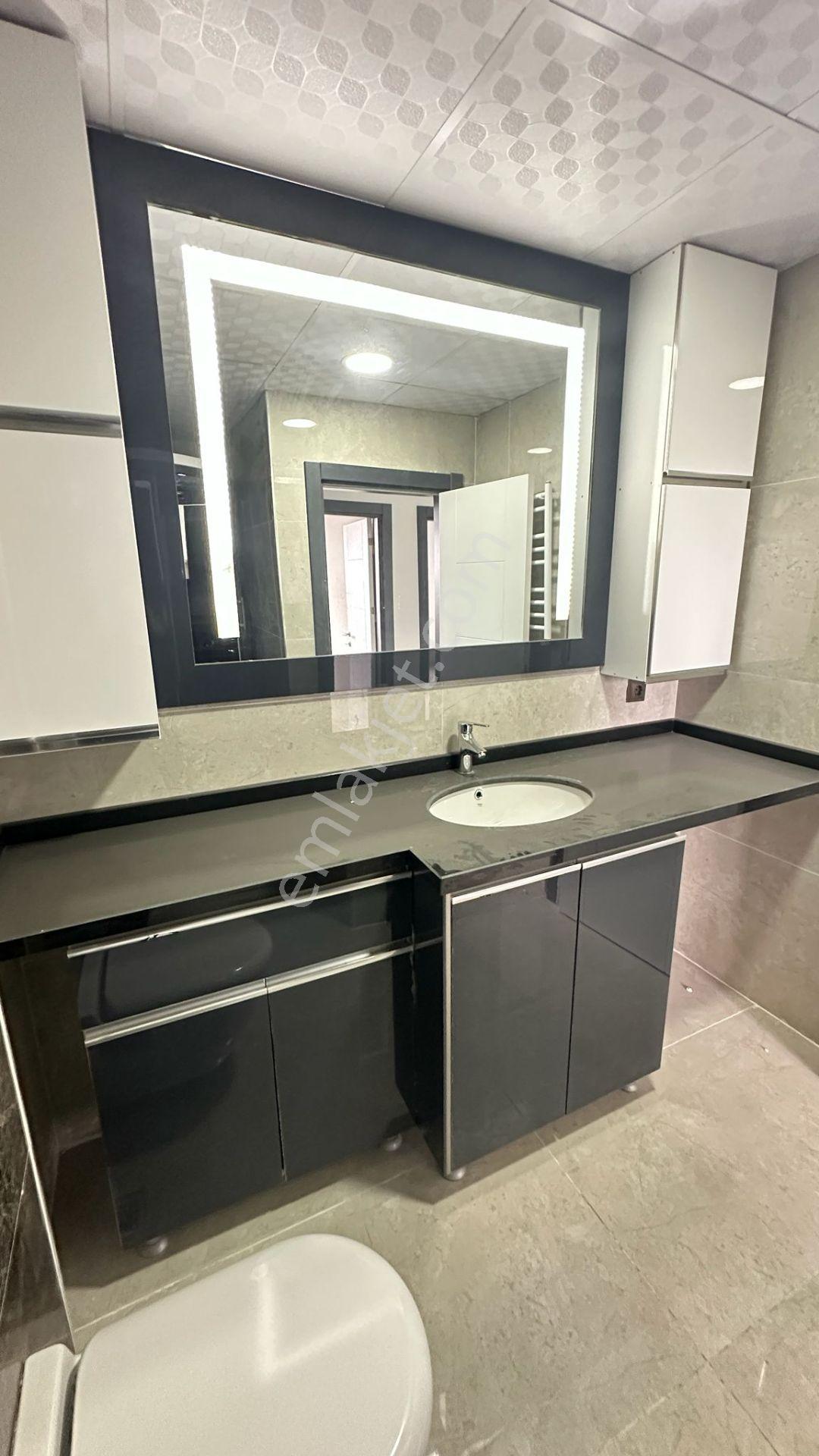 Arslanbey Gayrimenkulden Tekirdağ Çorluda Acil Satılık Daire Fırsatı!!!!!!! - Görsel 18