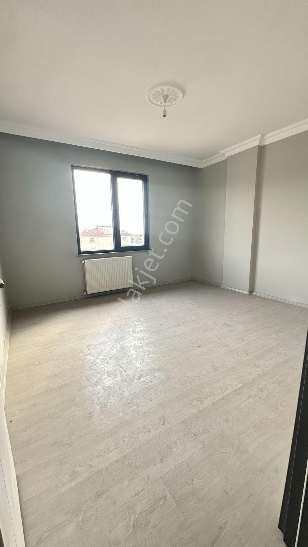 Arslanbey Gayrimenkulden Tekirdağ Çorluda Acil Satılık Daire Fırsatı!!!!!!! - Görsel 13