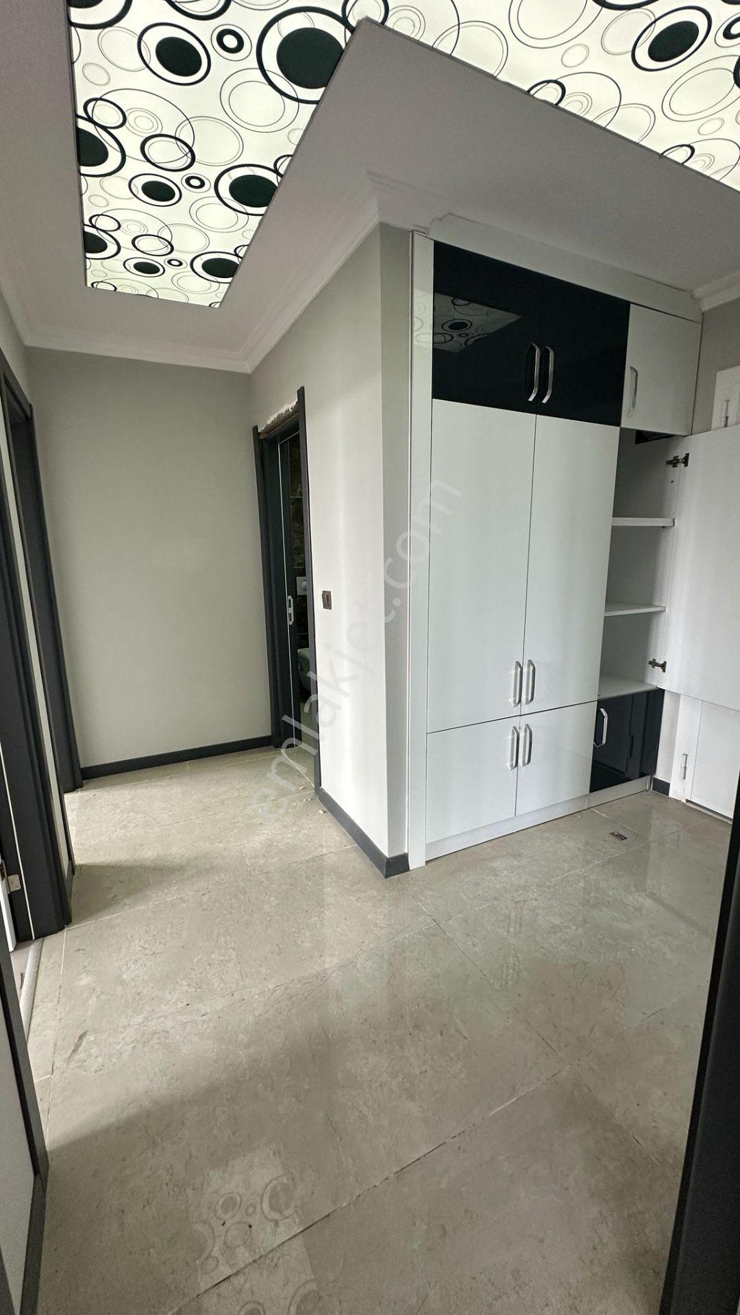 Arslanbey Gayrimenkulden Tekirdağ Çorluda Acil Satılık Daire Fırsatı!!!!!!! - Görsel 8