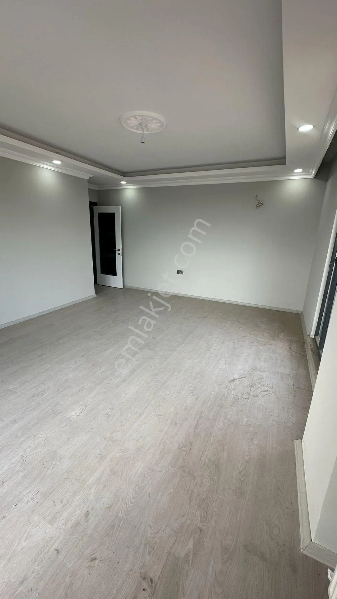 Arslanbey Gayrimenkulden Tekirdağ Çorluda Acil Satılık Daire Fırsatı!!!!!!! - Görsel 3