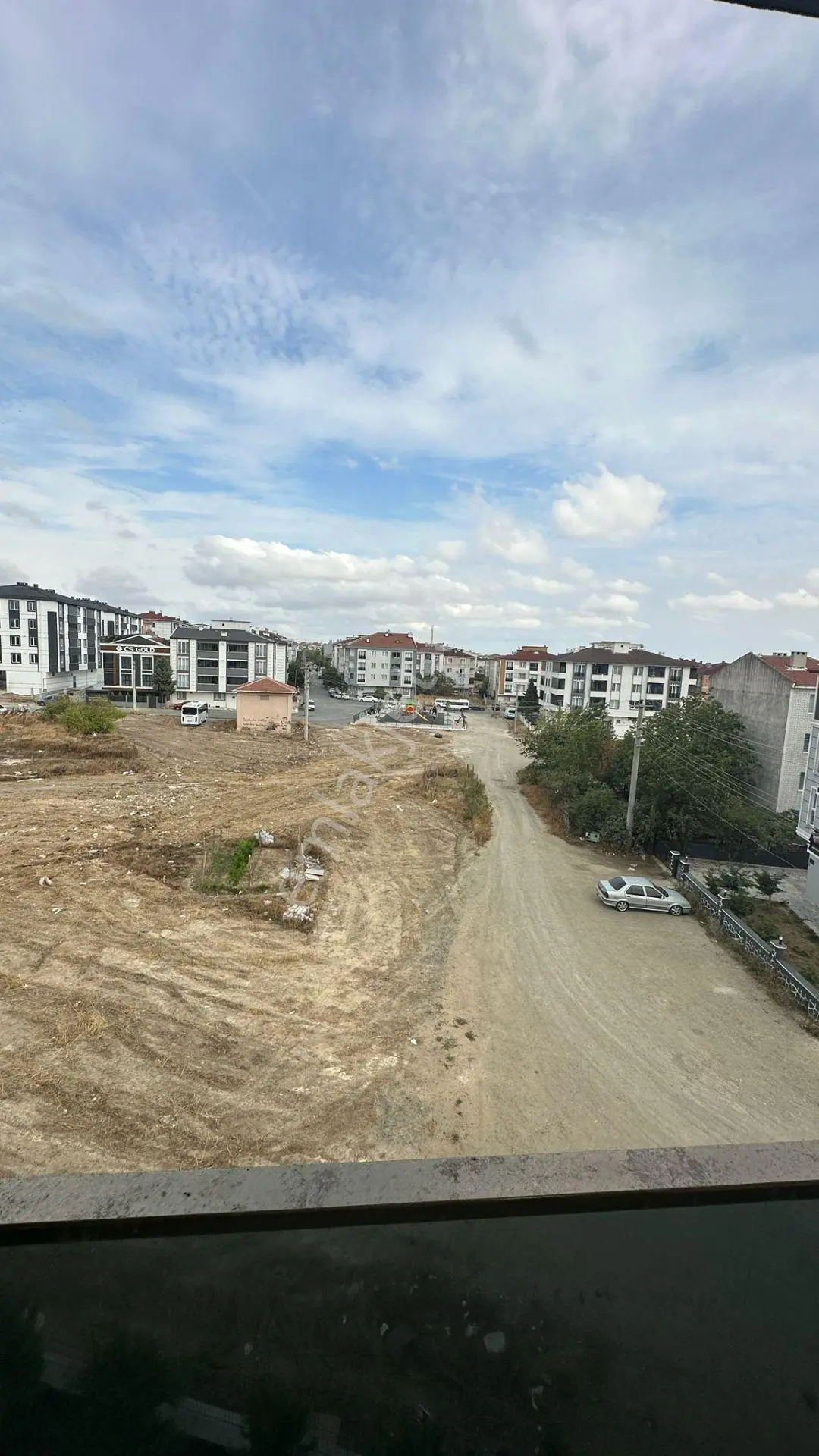 Arslanbey Gayrimenkulden Tekirdağ Çorluda Acil Satılık Daire Fırsatı!!!!!!! - Görsel 4