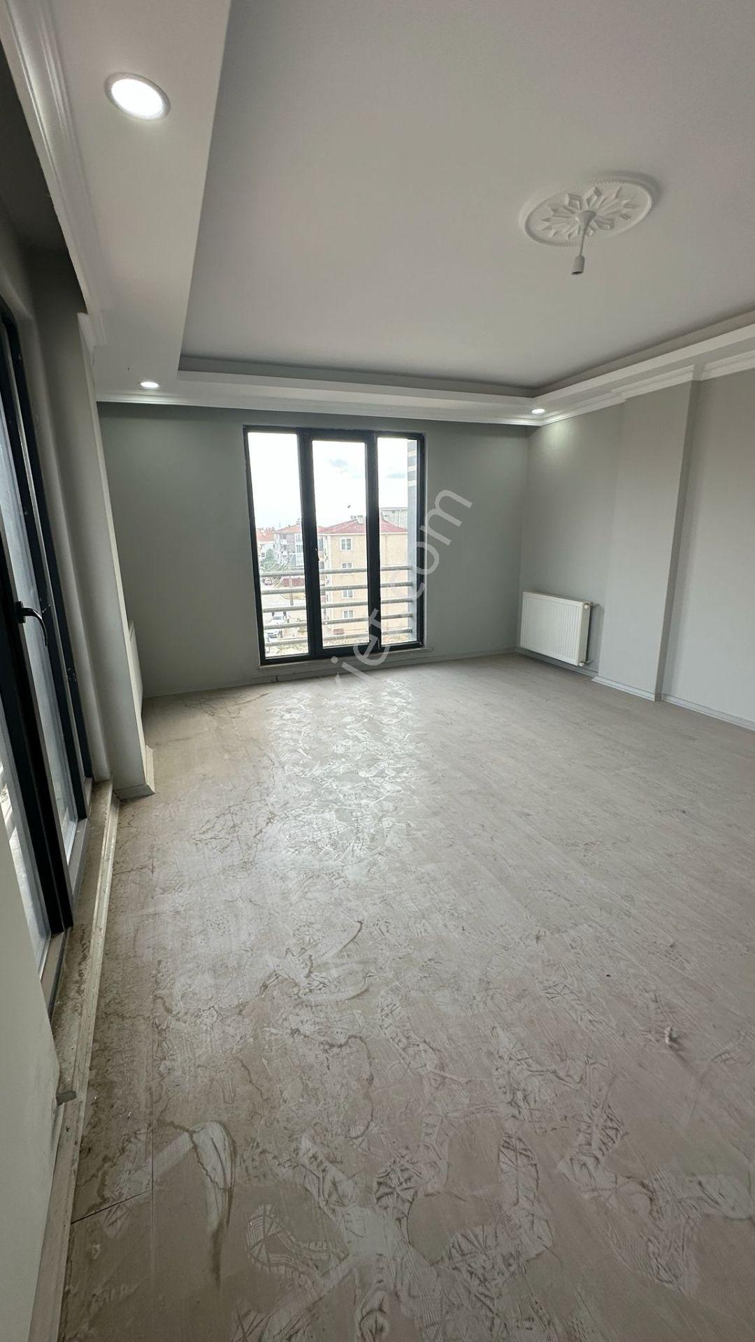 Arslanbey Gayrimenkulden Tekirdağ Çorluda Acil Satılık Daire Fırsatı!!!!!!! - Görsel 16