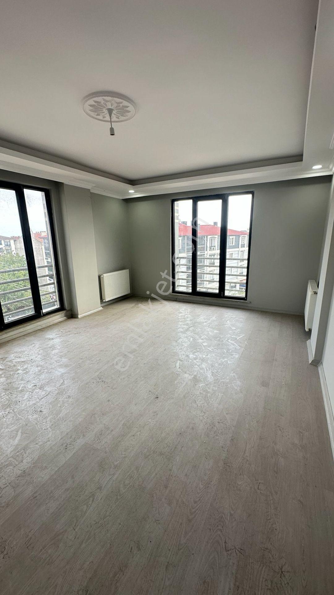 Arslanbey Gayrimenkulden Tekirdağ Çorluda Acil Satılık Daire Fırsatı!!!!!!! - Görsel 17