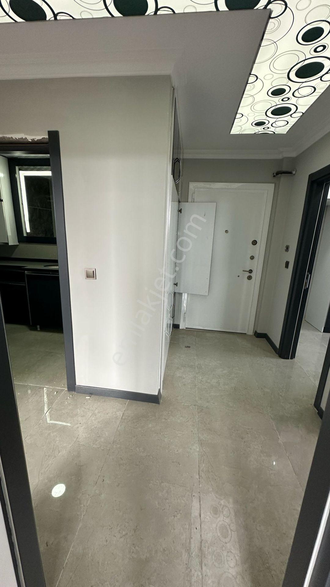 Arslanbey Gayrimenkulden Tekirdağ Çorluda Acil Satılık Daire Fırsatı!!!!!!! - Görsel 19