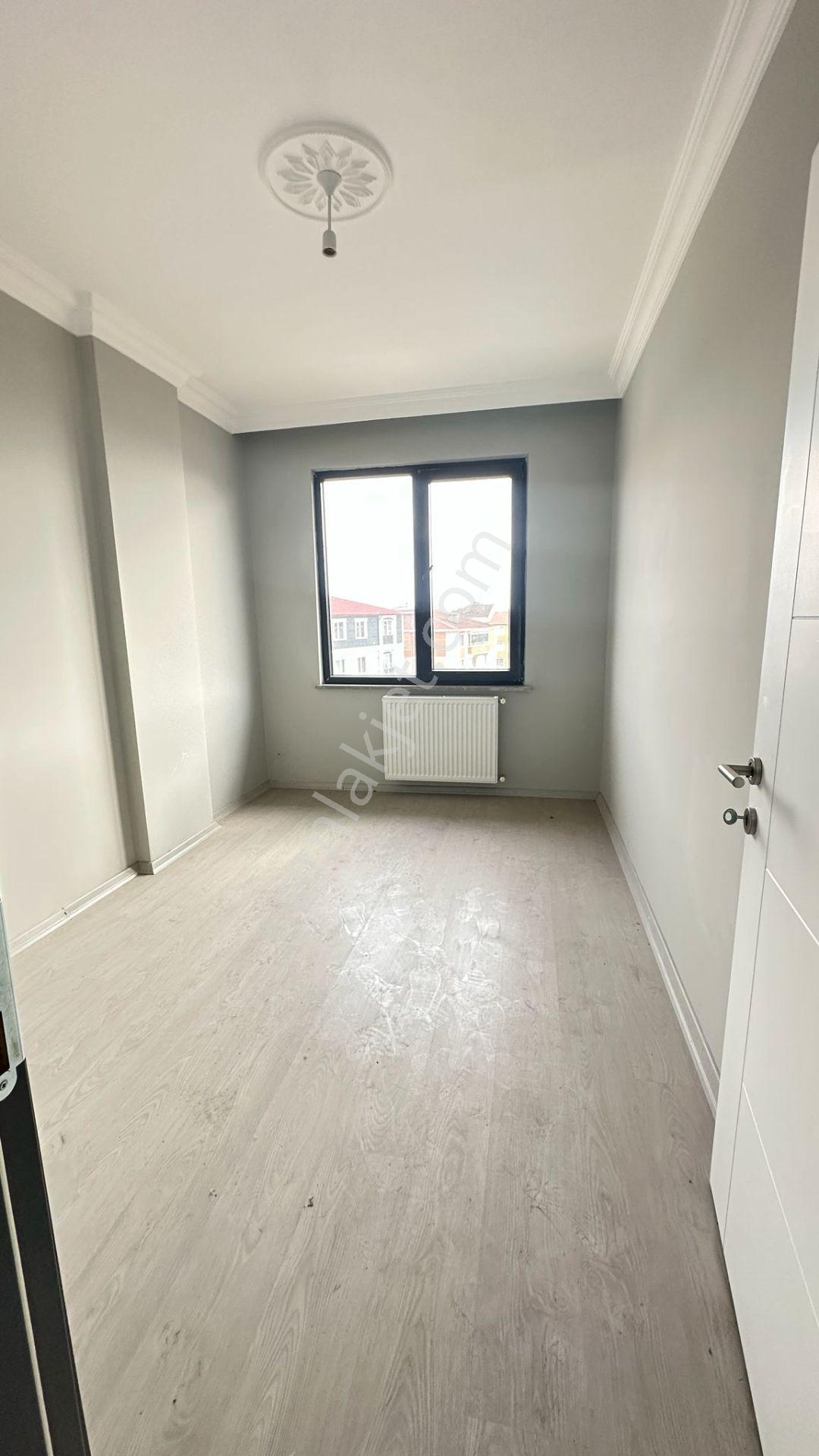 Arslanbey Gayrimenkulden Tekirdağ Çorluda Acil Satılık Daire Fırsatı!!!!!!! - Görsel 15