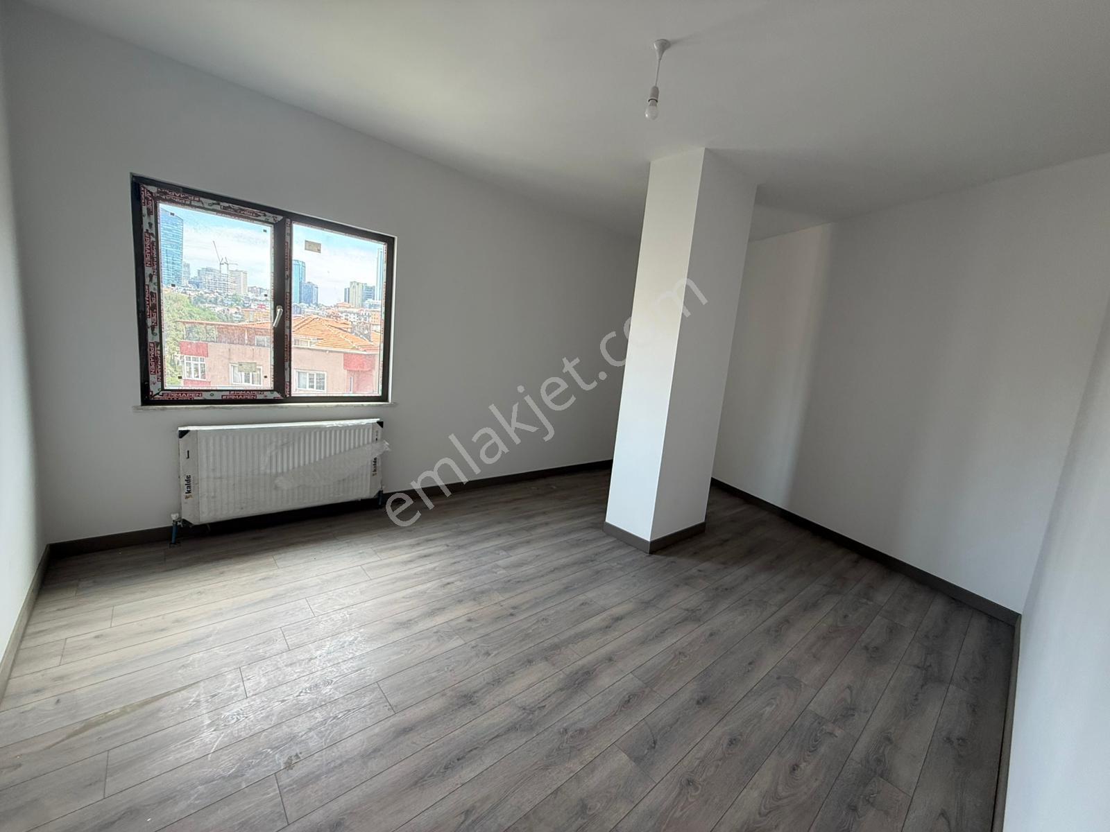 Şişli Gülbahar Mh 2+1 Kiralık Daire - Görsel 6