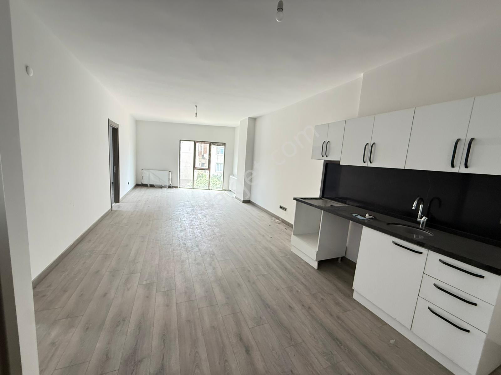 Şişli Gülbahar Mh 2+1 Kiralık Daire - Görsel 12