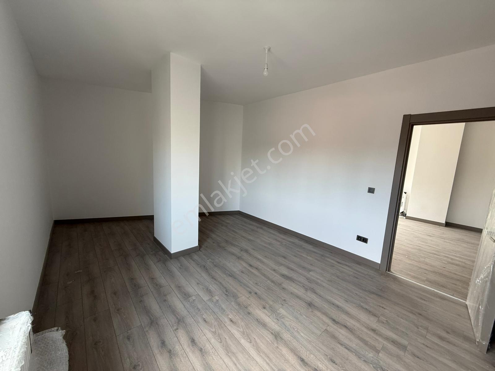 Şişli Gülbahar Mh 2+1 Kiralık Daire - Görsel 11