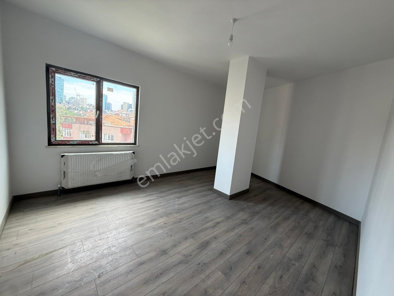 Şişli Gülbahar Mh 2+1 Kiralık Daire - Görsel 9