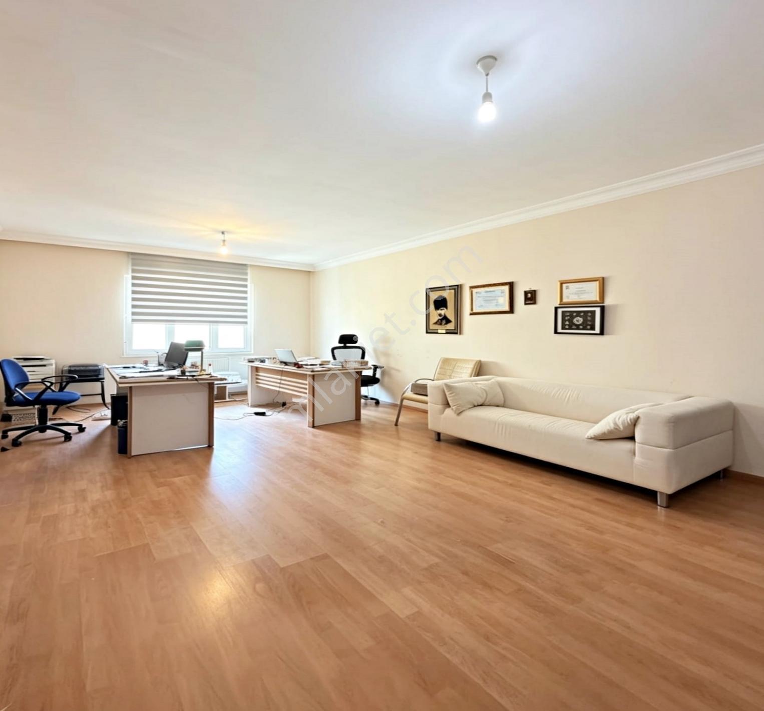 Beylikdüzü Migros Avm Arkası 3+1 165m² Acil Satılık Daire - Görsel 25