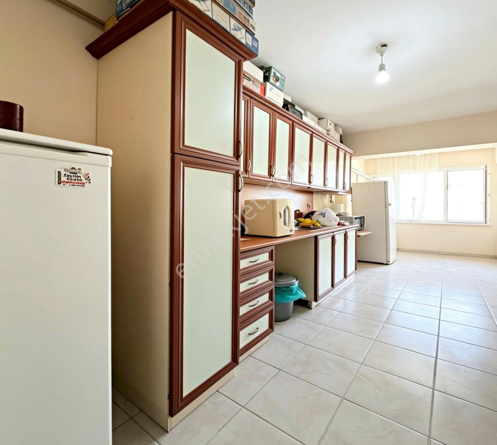 Beylikdüzü Migros Avm Arkası 3+1 165m² Acil Satılık Daire - Görsel 19