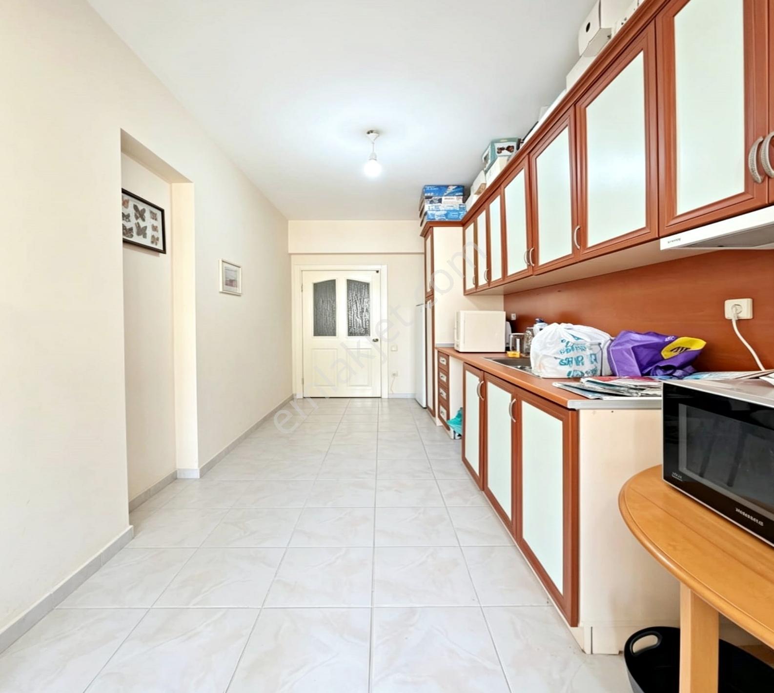 Beylikdüzü Migros Avm Arkası 3+1 165m² Acil Satılık Daire - Görsel 11