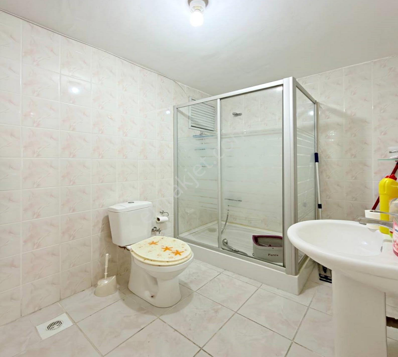Beylikdüzü Migros Avm Arkası 3+1 165m² Acil Satılık Daire - Görsel 8