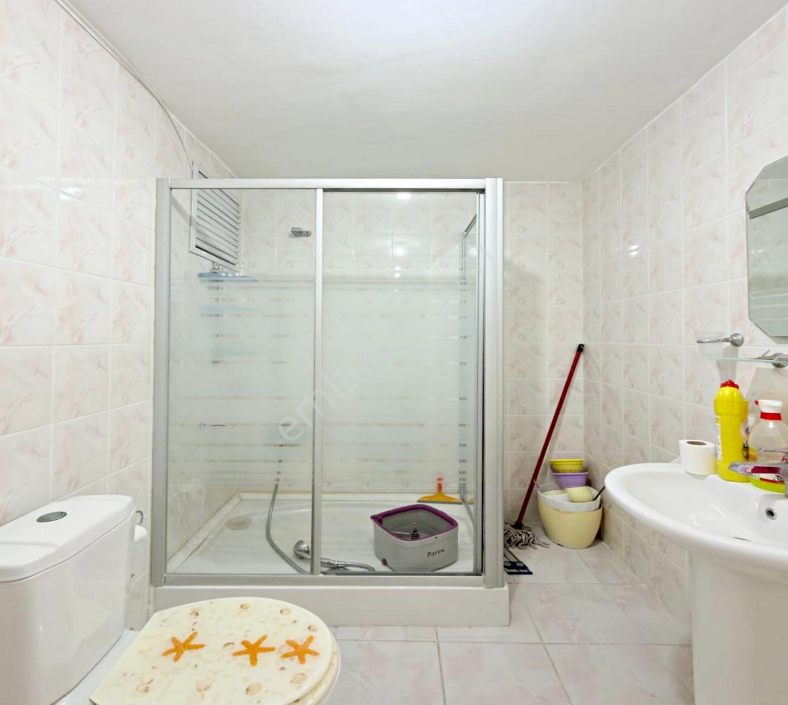 Beylikdüzü Migros Avm Arkası 3+1 165m² Acil Satılık Daire - Görsel 5