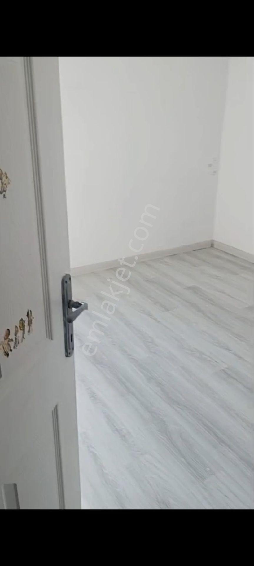 Lider Emlakdan Satılık Beylikdüzünde Sitede 100m2.2+1 Daire - Görsel 8