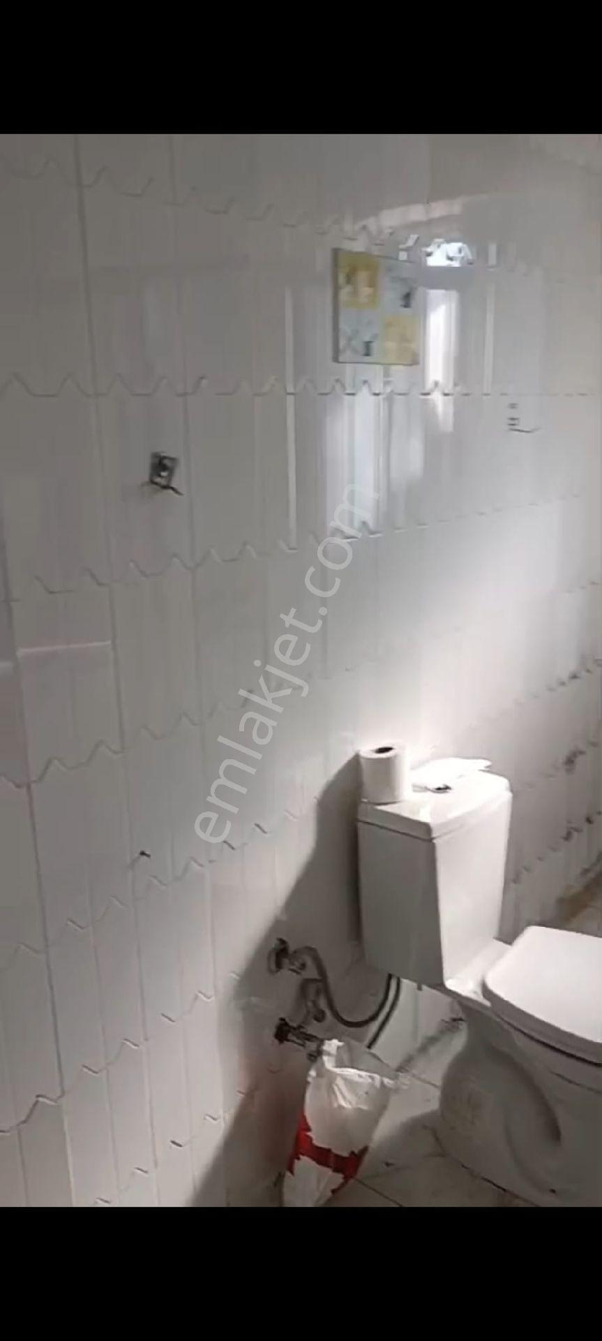 Lider Emlakdan Satılık Beylikdüzünde Sitede 100m2.2+1 Daire - Görsel 7