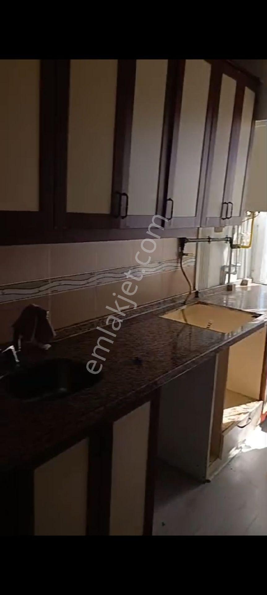 Lider Emlakdan Satılık Beylikdüzünde Sitede 100m2.2+1 Daire - Görsel 5
