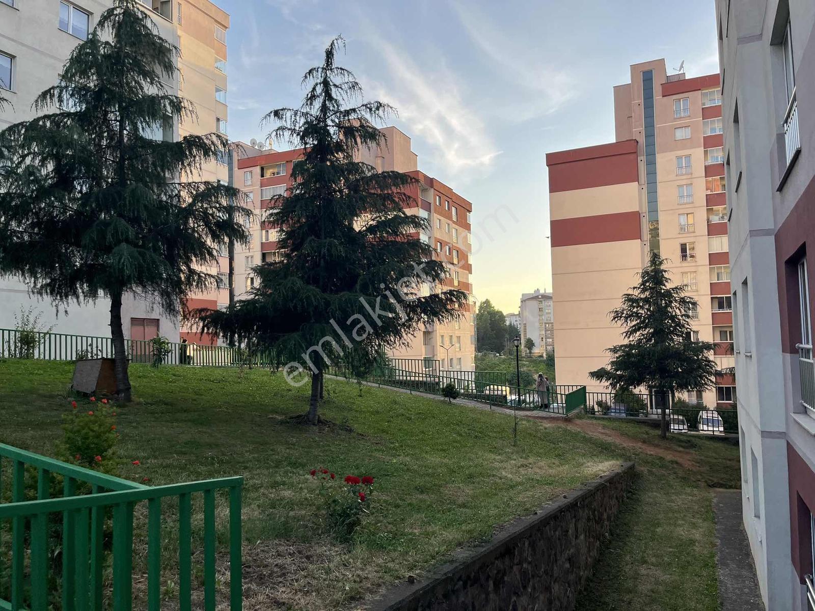 Vıp Gayrimenkul'den Yenicuma Tokide 2+1 Satılık Daire - Görsel 18