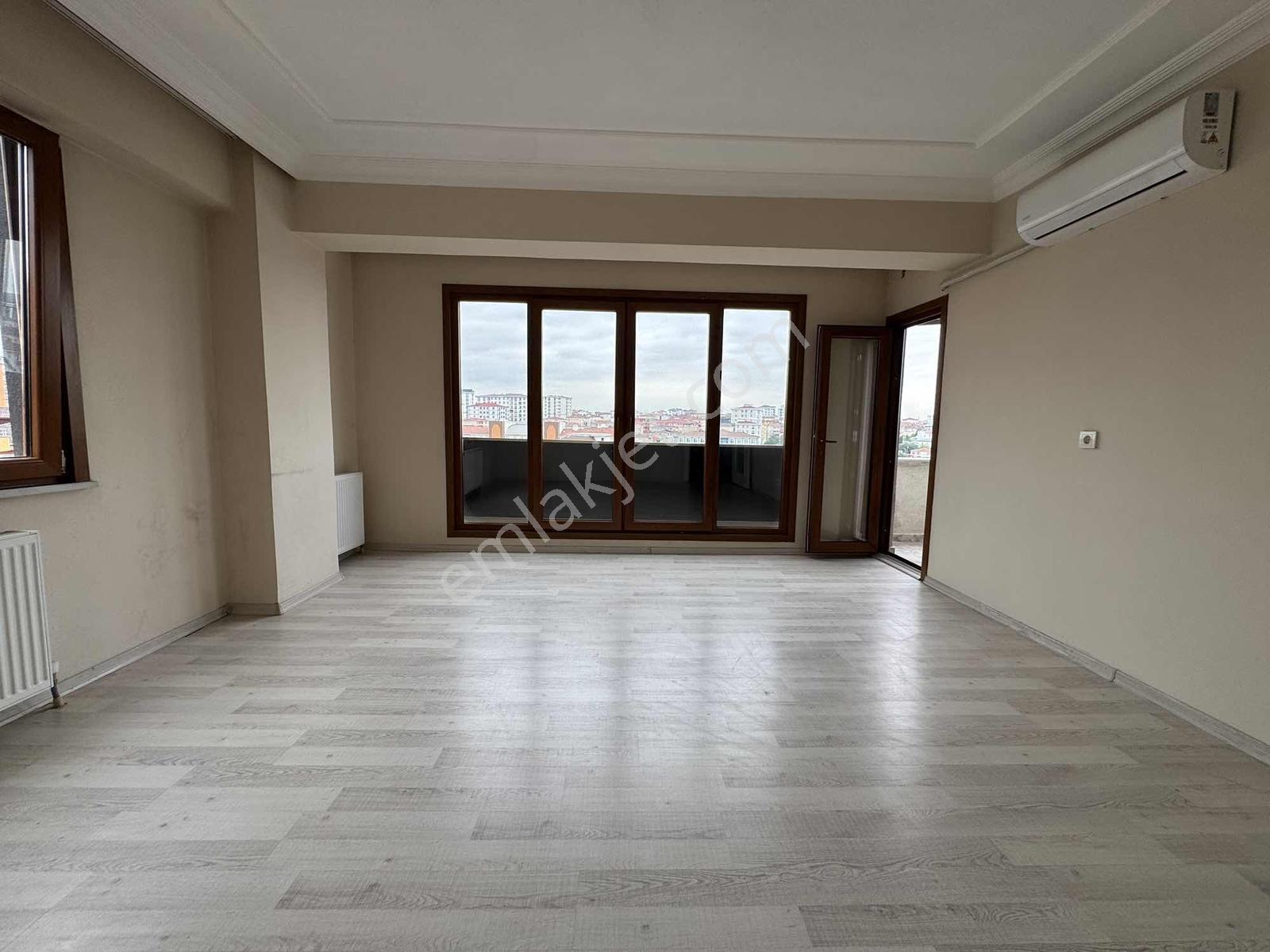 Pendik Esenler'de Emin Evime Uygun 3 Cepheli Satılık 120m² 3+1 - Görsel 8