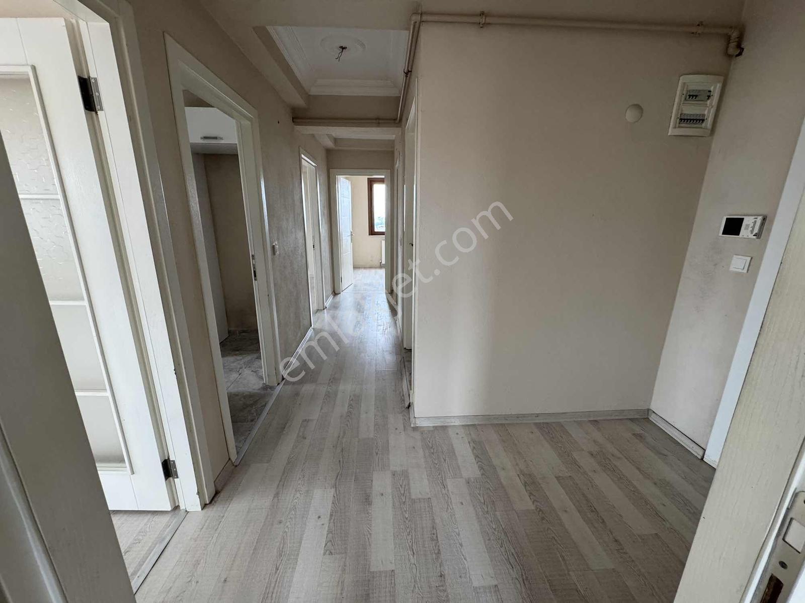 Pendik Esenler'de Emin Evime Uygun 3 Cepheli Satılık 120m² 3+1 - Görsel 11