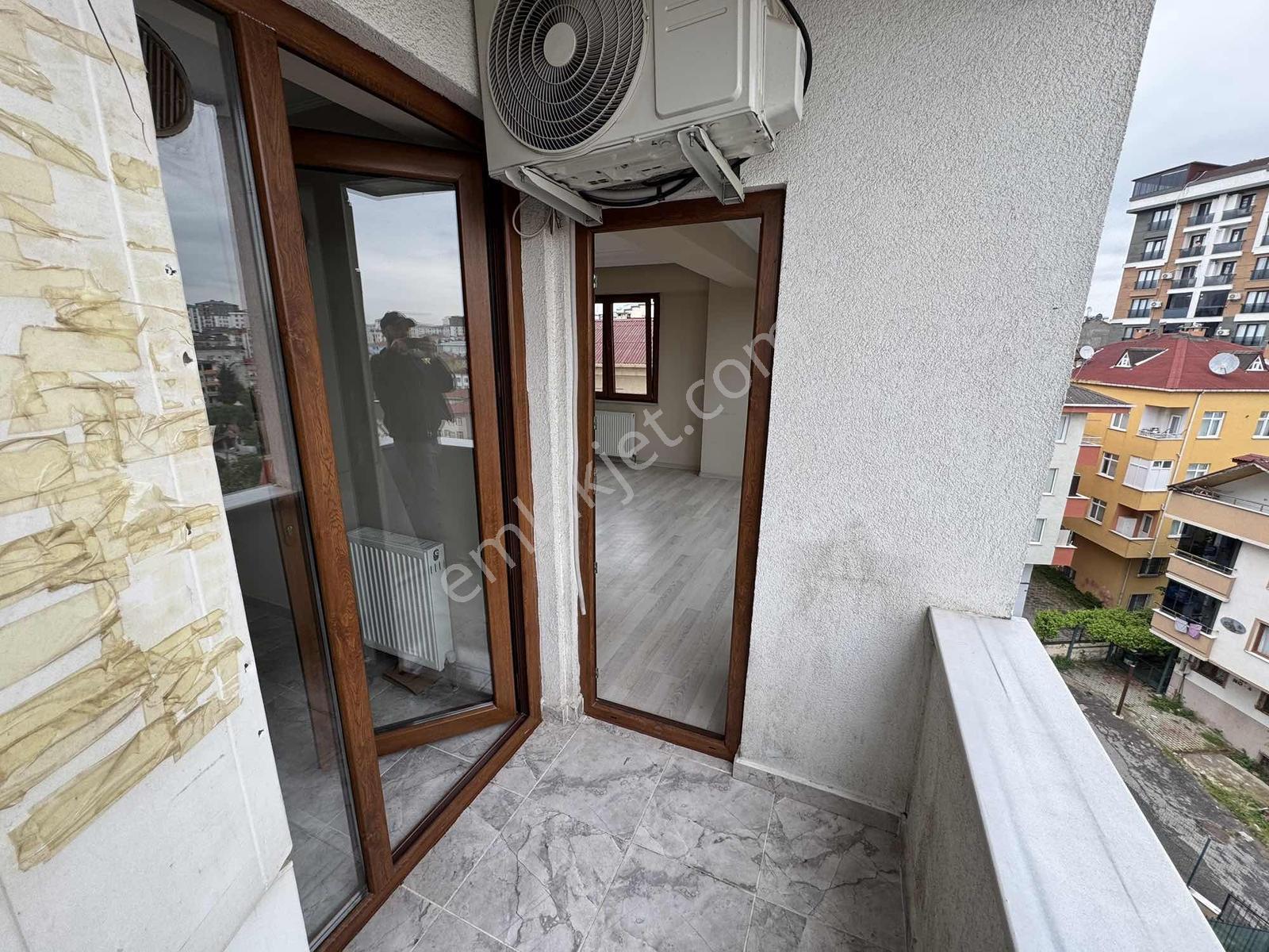 Pendik Esenler'de Emin Evime Uygun 3 Cepheli Satılık 120m² 3+1 - Görsel 31