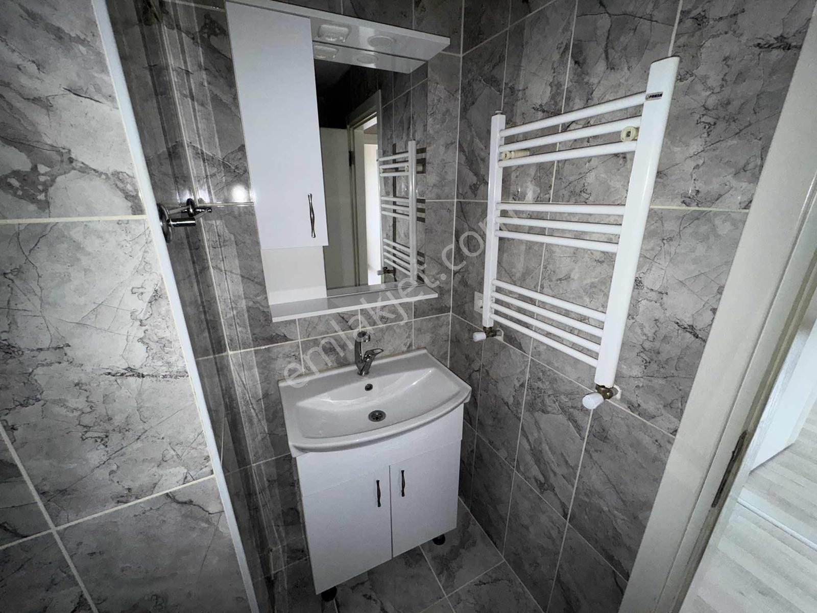 Pendik Esenler'de Emin Evime Uygun 3 Cepheli Satılık 120m² 3+1 - Görsel 21
