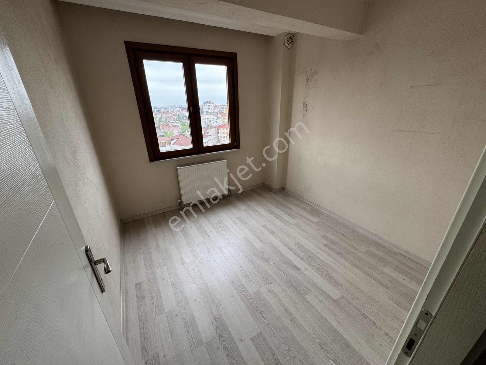 Pendik Esenler'de Emin Evime Uygun 3 Cepheli Satılık 120m² 3+1 - Görsel 29