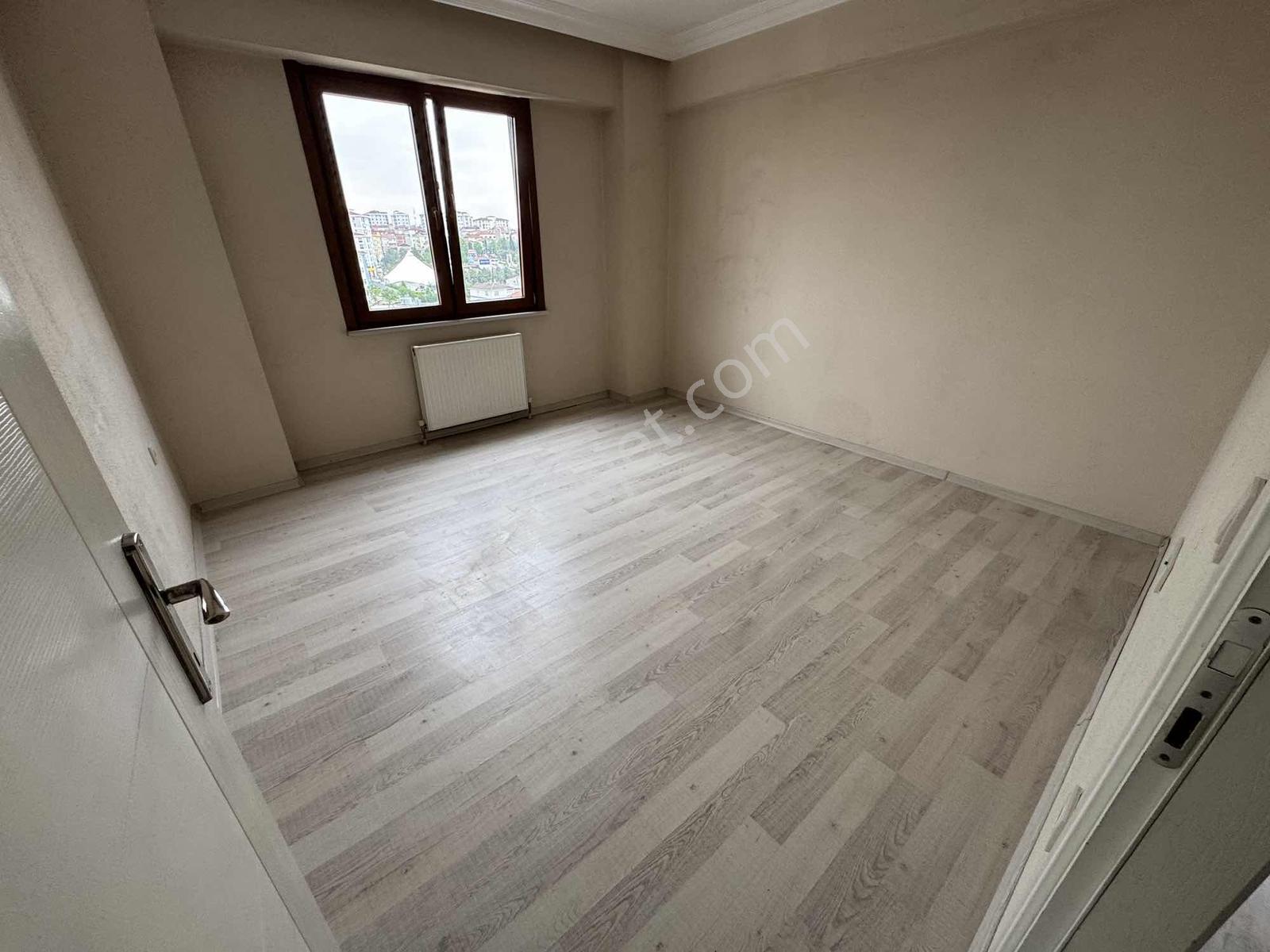 Pendik Esenler'de Emin Evime Uygun 3 Cepheli Satılık 120m² 3+1 - Görsel 33