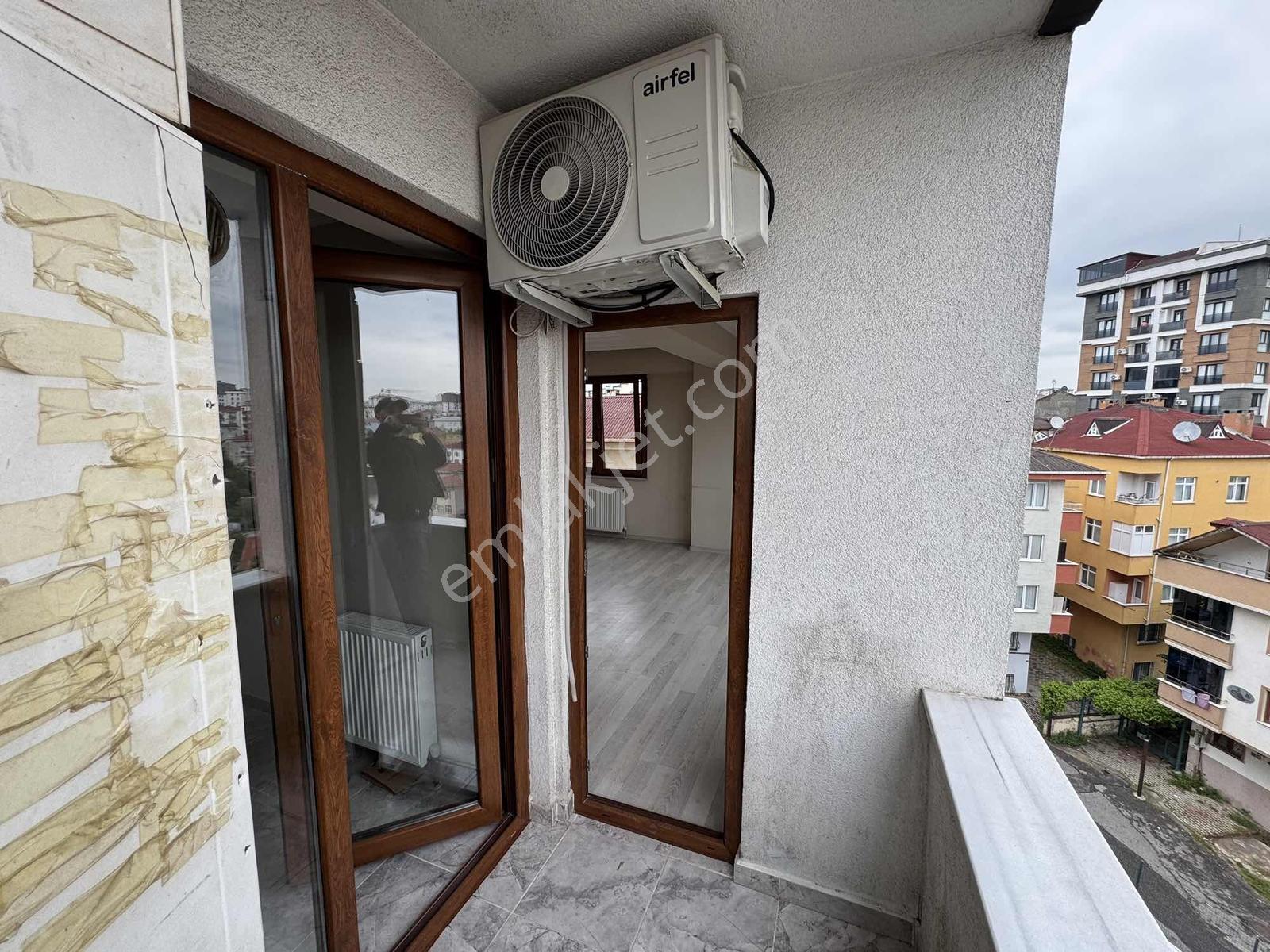 Pendik Esenler'de Emin Evime Uygun 3 Cepheli Satılık 120m² 3+1 - Görsel 32