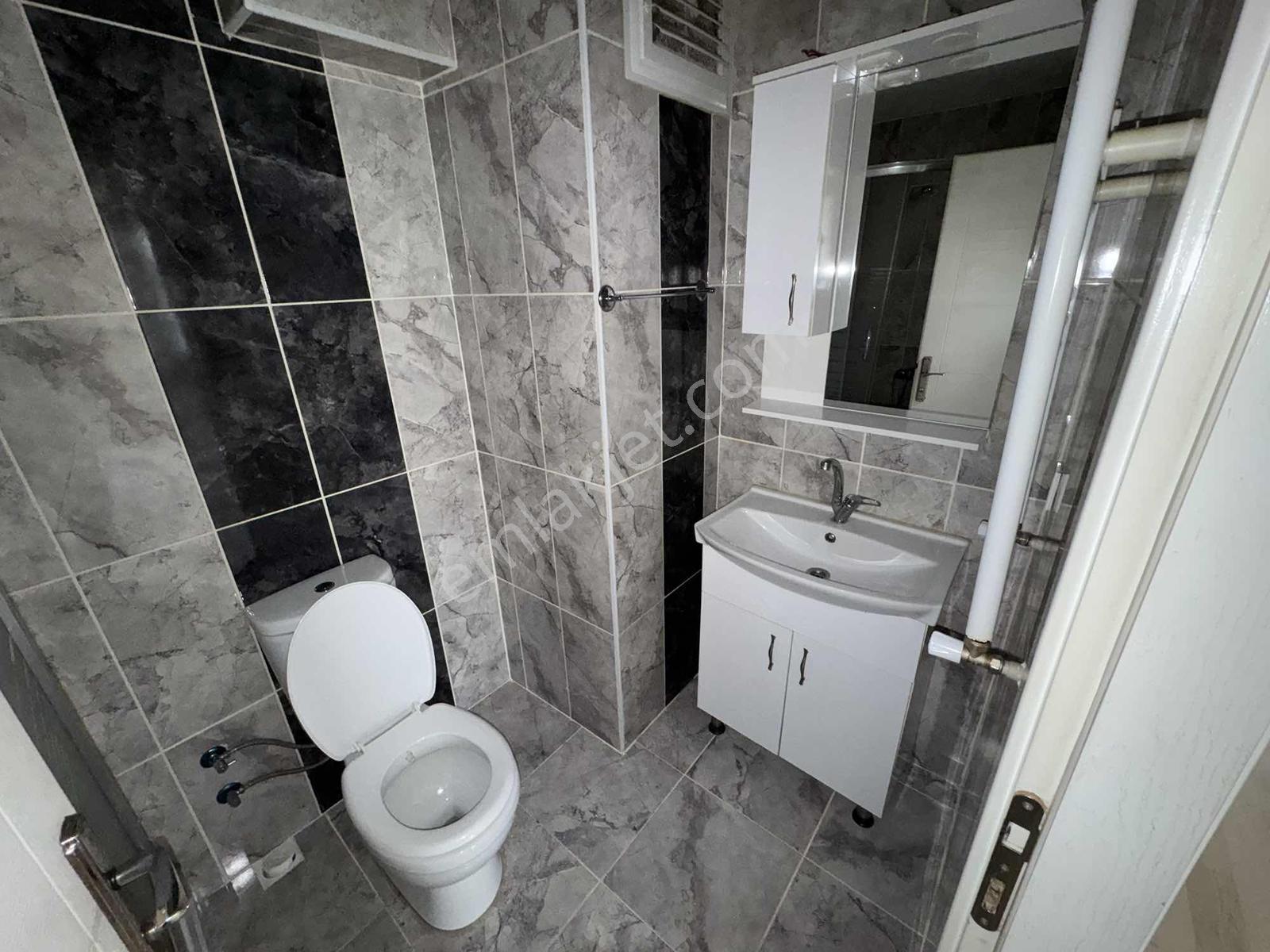 Pendik Esenler'de Emin Evime Uygun 3 Cepheli Satılık 120m² 3+1 - Görsel 23