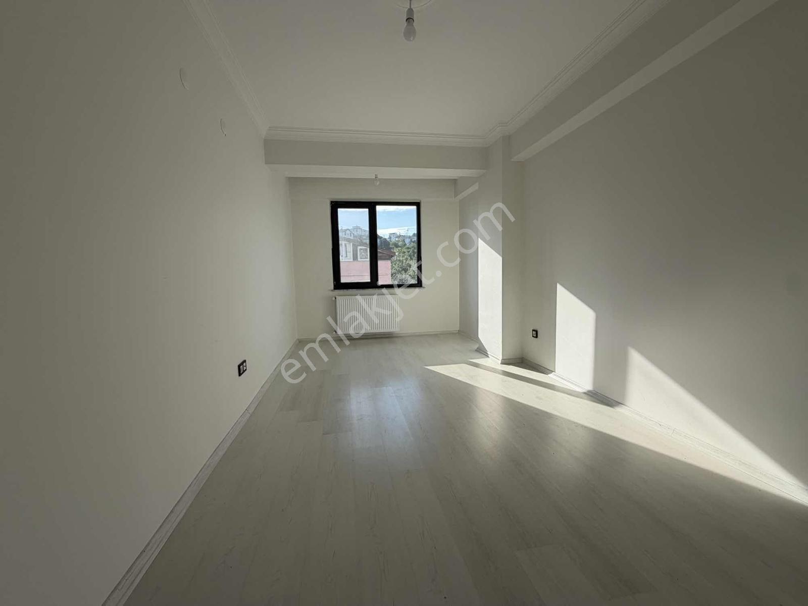 *yiğit Emlak Armutlu'dan*ilçe Merkezinde*sıfır*2+1 Daire - Görsel 14