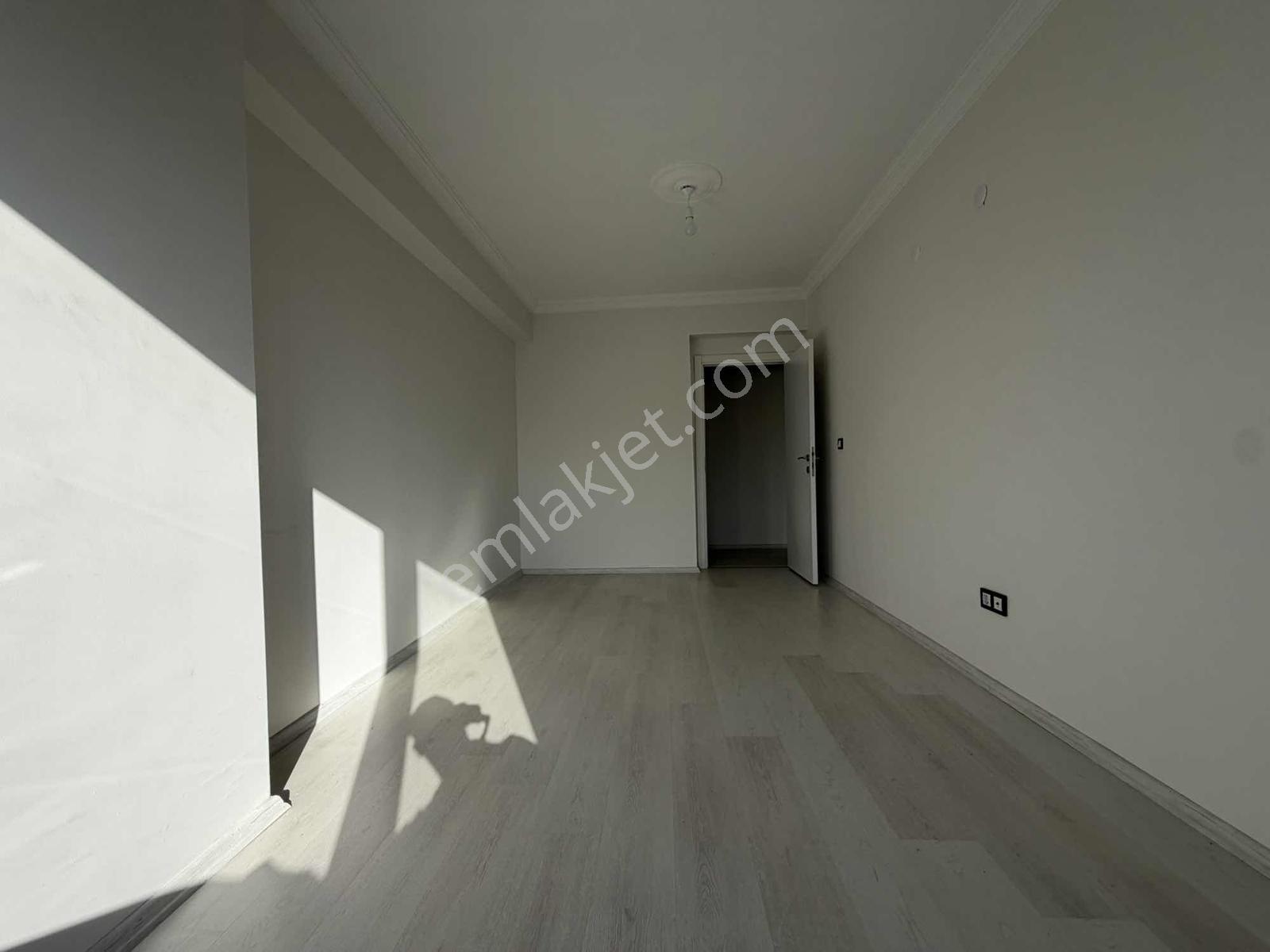 *yiğit Emlak Armutlu'dan*ilçe Merkezinde*sıfır*2+1 Daire - Görsel 10