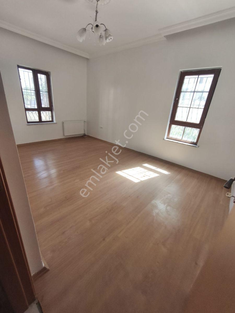 Seyrantepe Sembol Market Karşısı 2+1 Kiralık Daire - Görsel 9
