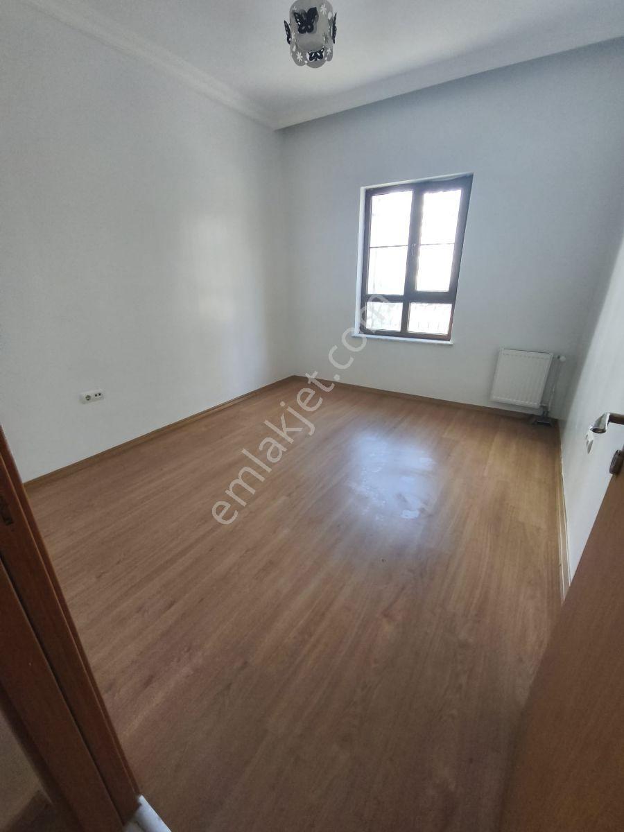 Seyrantepe Sembol Market Karşısı 2+1 Kiralık Daire - Görsel 6