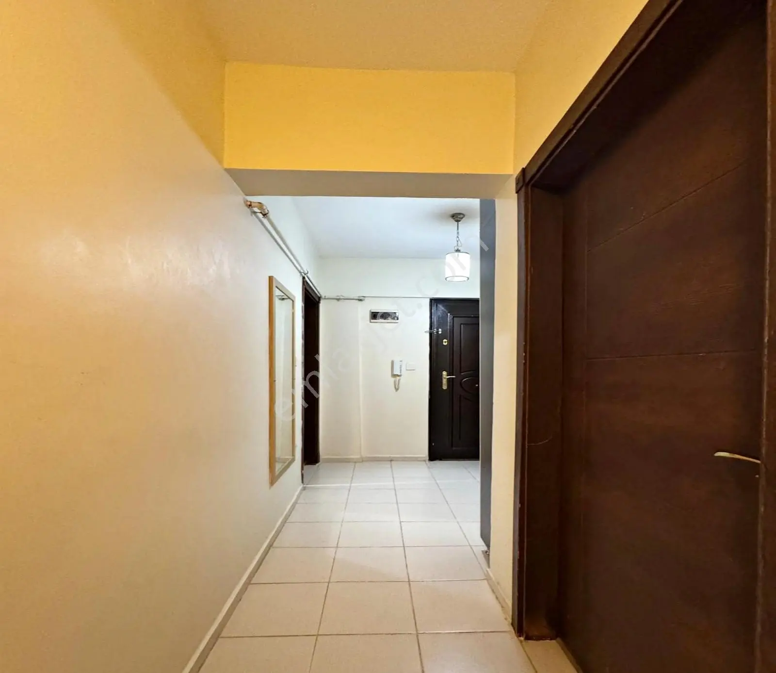 Adnankahveci Mahallesinde Site İçi 2+1 Satılık Daire - Görsel 15