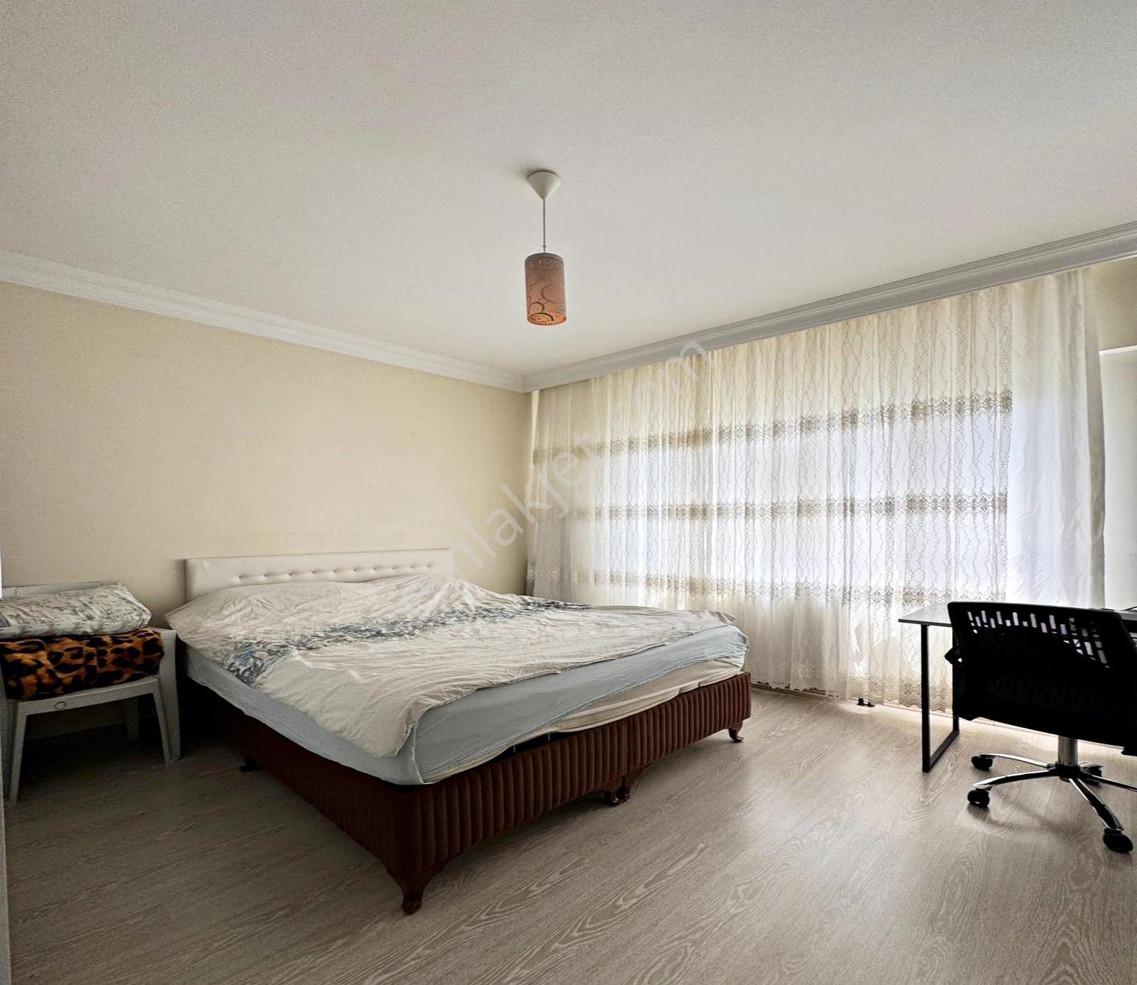 Adnankahveci Mahallesinde Site İçi 2+1 Satılık Daire - Görsel 12