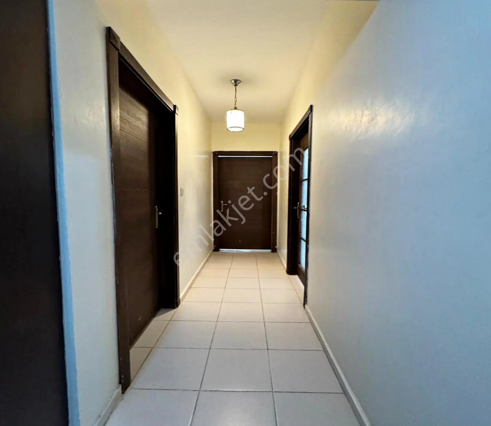 Adnankahveci Mahallesinde Site İçi 2+1 Satılık Daire - Görsel 16