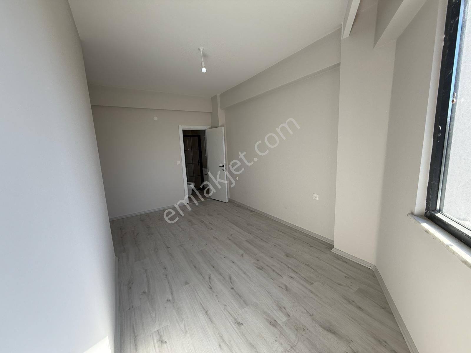 Delux'den Çınarlı Mh. Hükümet Cd'nde Satılık Lux 3+1 Daire - Görsel 20