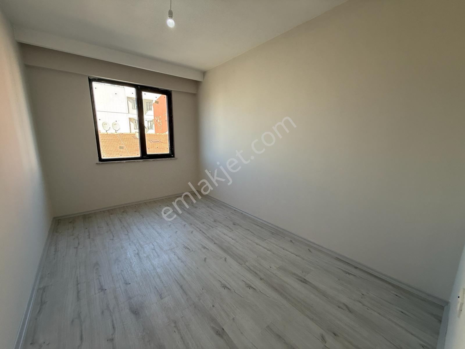 Delux'den Çınarlı Mh. Hükümet Cd'nde Satılık Lux 3+1 Daire - Görsel 22