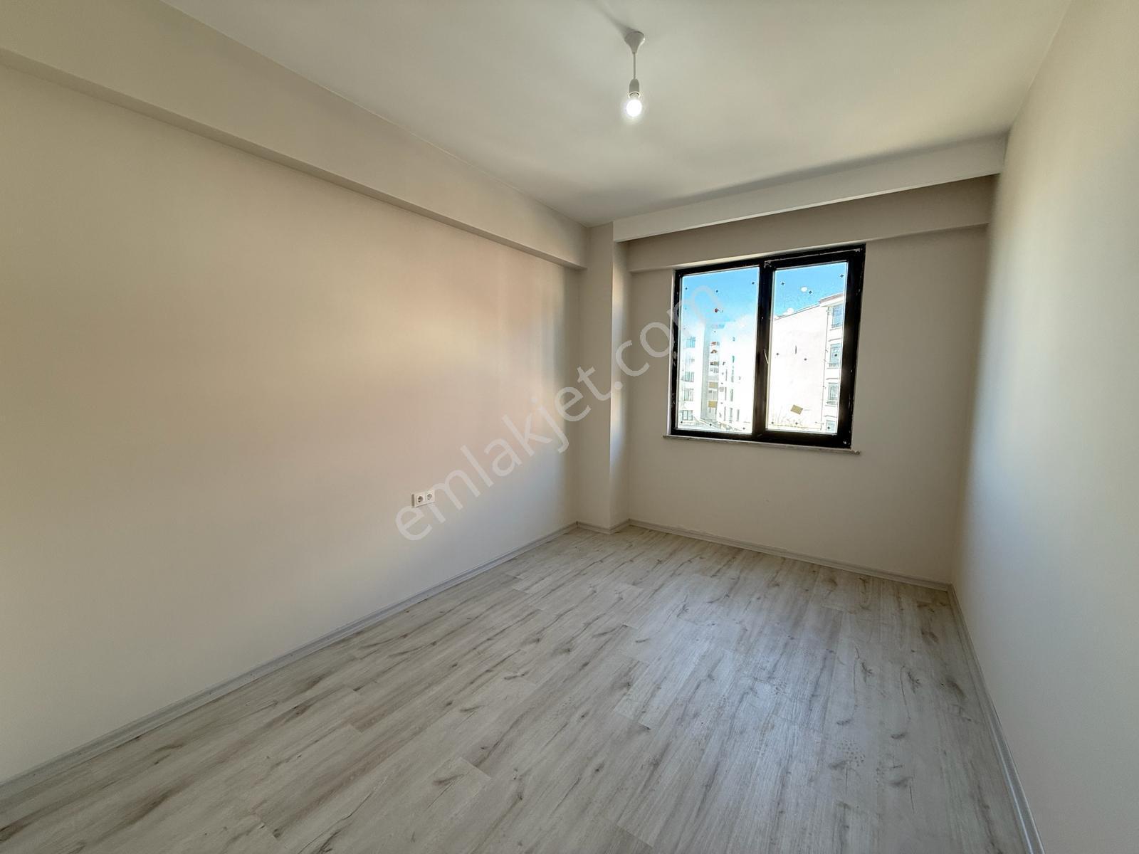 Delux'den Çınarlı Mh. Hükümet Cd'nde Satılık Lux 3+1 Daire - Görsel 15
