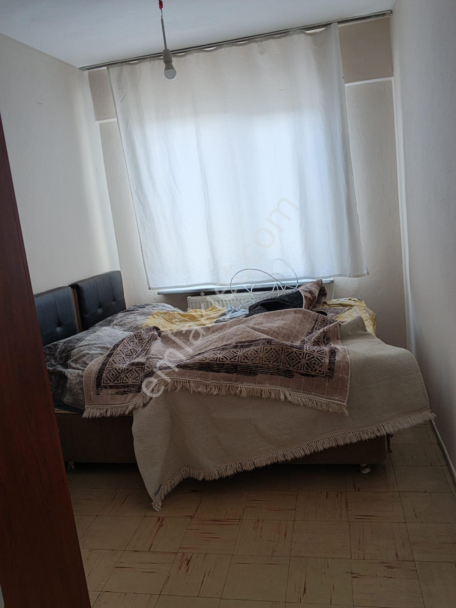 Yusuf Emlak'tan Çorlu Cemaliye Mah. 2+1 Eşyalı Kiralık Daire - Görsel 2